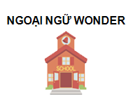 TRUNG TÂM Trung tâm ngoại ngữ Wonder Bắc Ninh